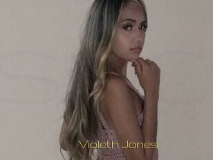 Violeth_Jones