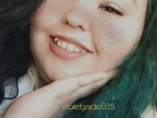 Violetjade035