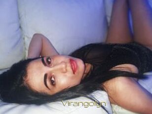 Virangolyn