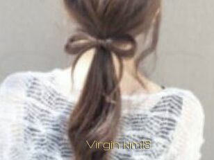 Virgin_kim18