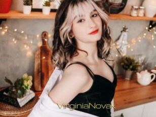 VirginiaNovak