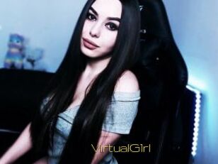VirtualG1rl