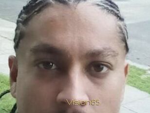 Vision85