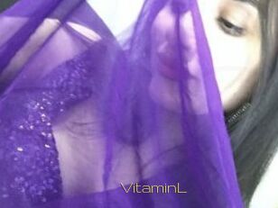 VitaminL