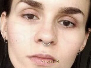Viva_Di