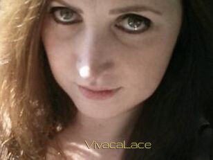 VivacaLace