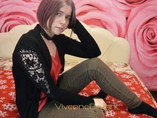 VivenneBryant