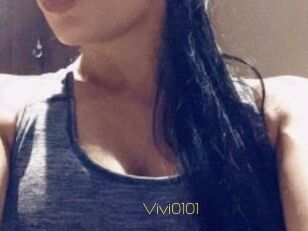 Vivi0101