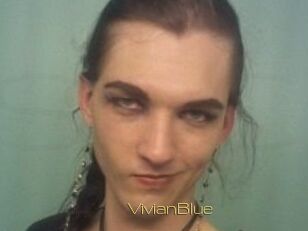 Vivian_Blue