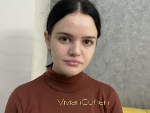 VivianCohen