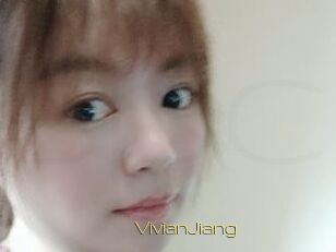 VivianJiang