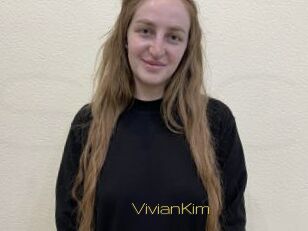 VivianKim
