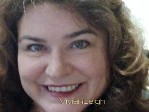 Vivian_Leigh