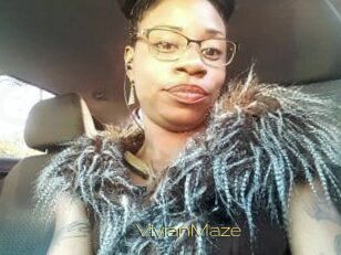 Vivian_Maze