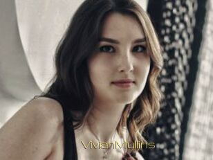 VivianMullins