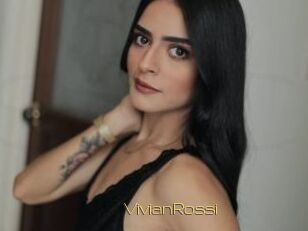 VivianRossi
