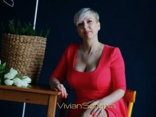 VivianSerenia