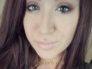VivianVinyl