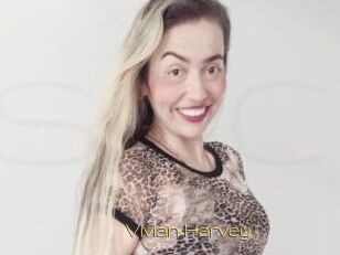 Vivian_Harvey
