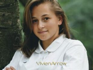 VivienArrow