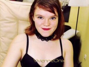 VivienneOnix
