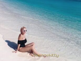 Viviennekitty