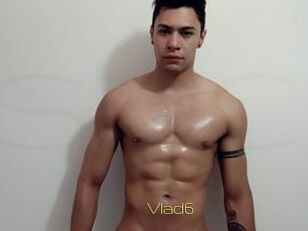Vlad6