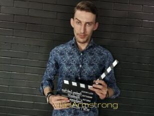 VladArmstrong