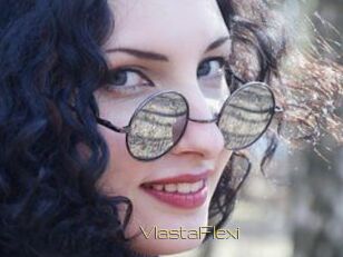 VlastaFlexi