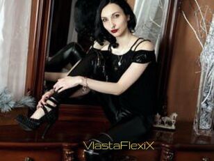 VlastaFlexiX