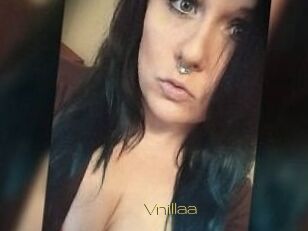 Vnillaa
