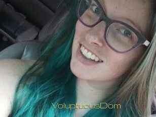 VoluptuousDom