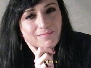 VyFine