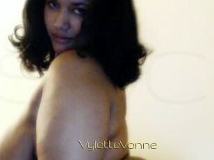 VyletteVonne