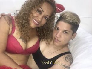 ValYElly