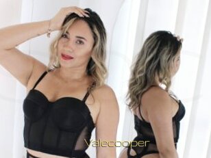 Valecooper