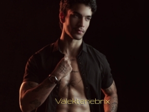 Valektenebrix