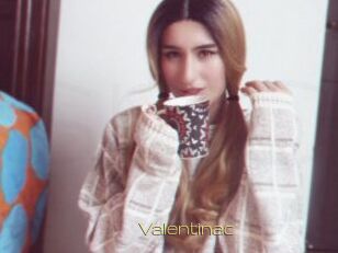 Valentinac