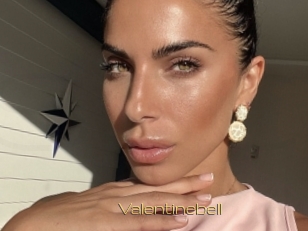 Valentinebell
