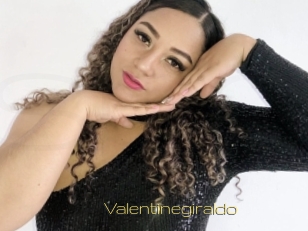 Valentinegiraldo