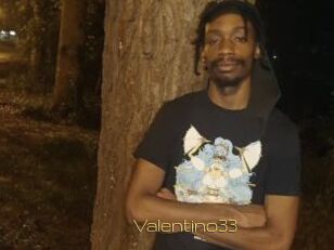 Valentino33