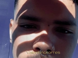 valentinotorres Super Cul