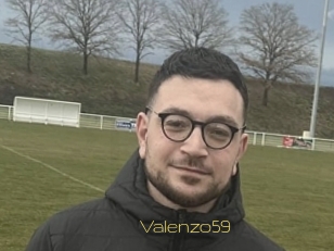 Valenzo59