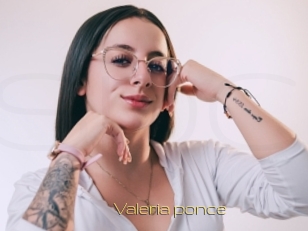 Valeria_ponce
