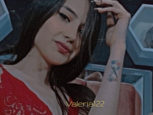 Valeria122