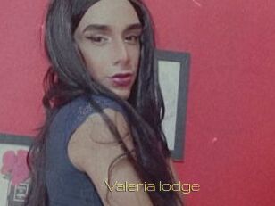 Valeria_lodge
