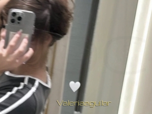 Valeriaaguilar