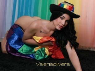 Valeriaolivers