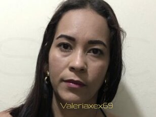 Valeriaxex69