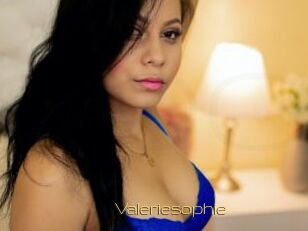 Valeriesophie